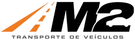 M2 Transporte de Veículos