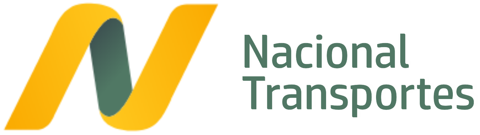 logo-nacional-transportes