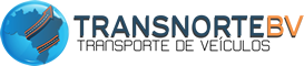 transnortebv