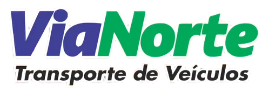 vianorte
